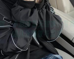 紧急企划 – 小恩的夏天故事：写真里藏着的几分懒散与温暖