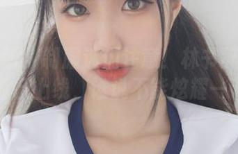 紧急企划 – 制服迷们注意！林书辞的原图下载已上线，谁说不能炫耀一下？