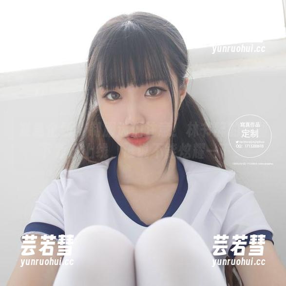 紧急企划-林书辞 紧急企划 - 制服迷们注意!林书辞的原图下载已上线,谁说不能炫耀一下?