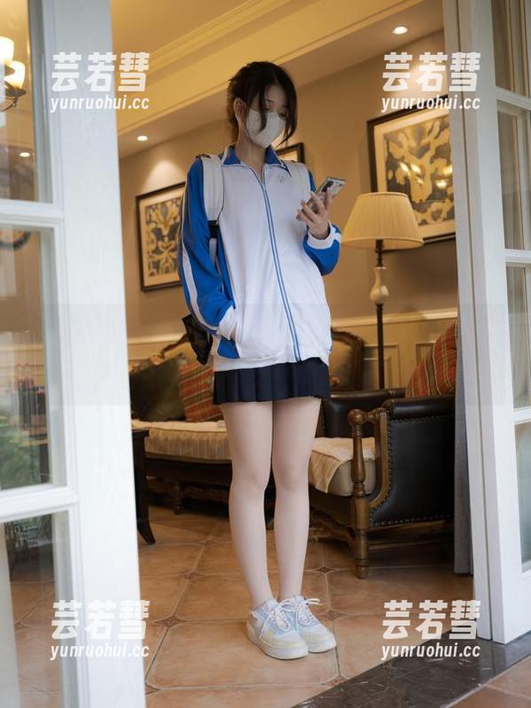 紧急企划-见希w 紧急企划 - 见希w的白丝学生服定制,真是学生时代的Pull信号!