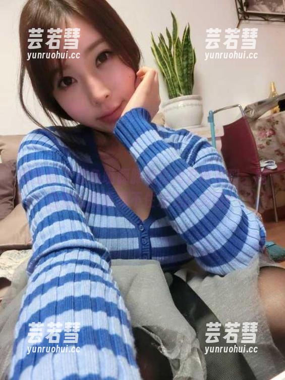 紫色哒豚豚 微密圈 - 紫色哒豚豚微信朋友圈系列,精选到让眼睛忍不住发光的美图!