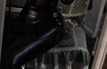 微密圈 – 精选！紫色哒豚豚早期照片合集，看看她是如何变成今天的她。
