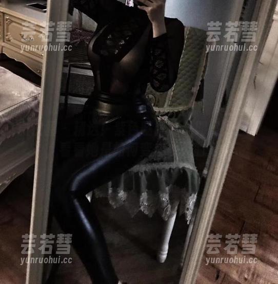 紫色哒豚豚 微密圈 - 精选!紫色哒豚豚早期照片合集,看看她是如何变成今天的她。