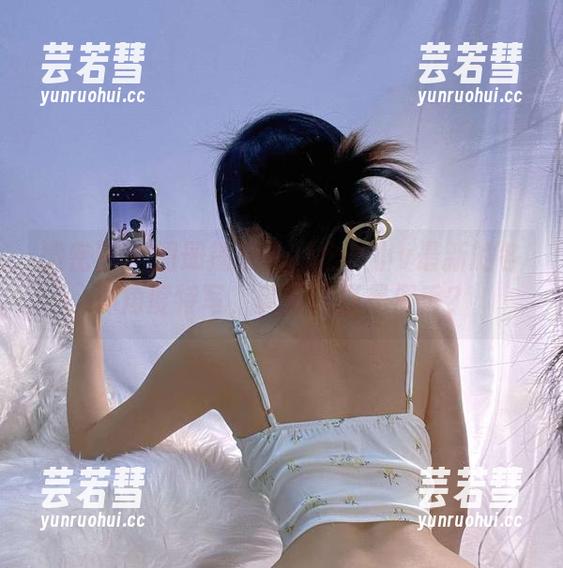 纪念小小v 微密圈 - 图册揭秘:纪念小小v最新的各种角度特写,真香?还是假香?