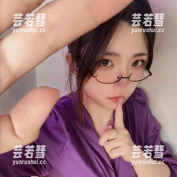 纯爱neko户外cos合集：等一下，这分明是值得收藏的资源！不会错过！