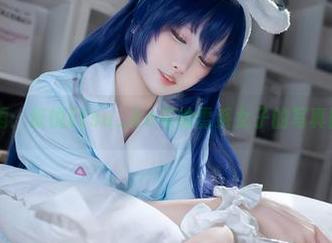 KTV流星雨：纸悦Etsu_ko与地雷系女子的写真图包新发现