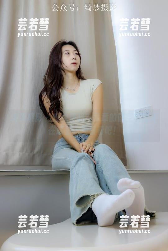 绮梦摄影-章章 绮梦摄影 - 想免费吗?章章的镂空瞬间尽在这里,来看看吧!