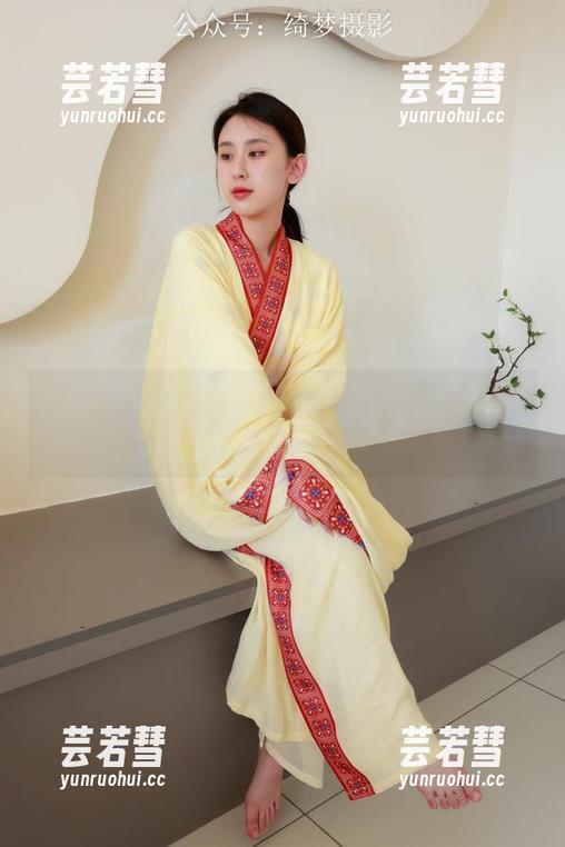 绮梦摄影-露露 绮梦摄影 - 在线追踪露露女神,发现原图背后的真实与虚幻!