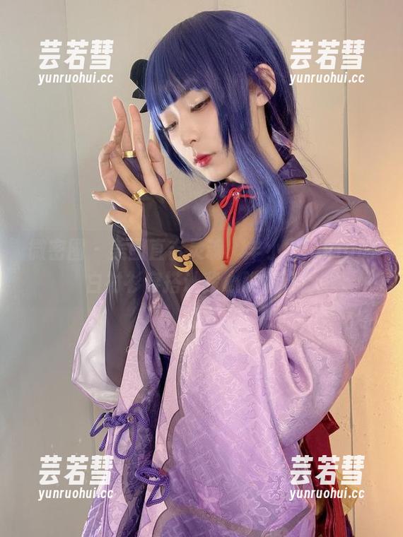 羊小雪juvia 微密圈 - 美图直击灵魂,羊小雪juvia的白衬衫穿搭让我心跳加速!