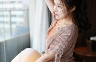 美媛馆 – 花嫁之美：于大乔原图在图集中的迷离瞬间