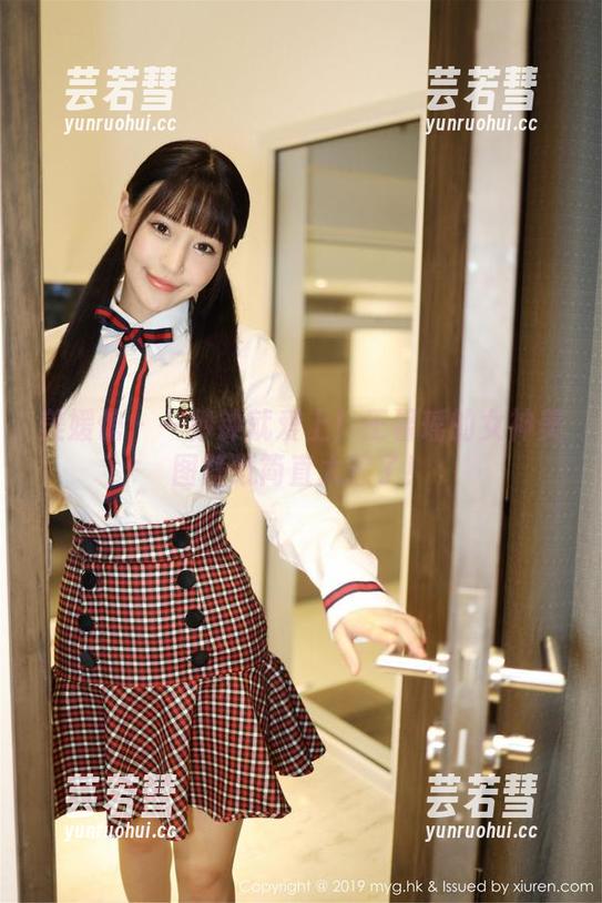 美媛馆-王馨瑶 美媛馆 - 一秒钟就爱上!王馨瑶的女神美图壁纸简直太撩了!