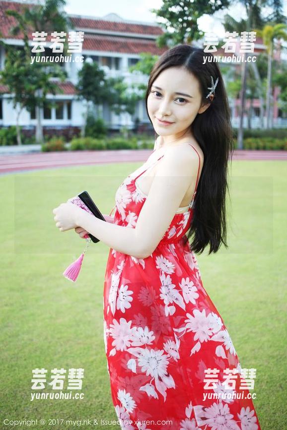 美媛馆-王馨瑶 美媛馆 - 纯享“王馨瑶女友”原图精选:想说,爱情大概就是这样:一眼看过去,心就跟着萌芽。