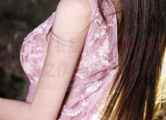 美媛馆 – 这组皮衣照，真是糯美子MINIbabe心血之作，快来一起分享！