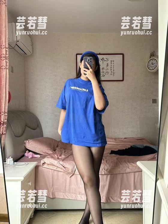美邵女Baby 微密圈 - 美邵女Baby,新图包瞬间点燃我的油亮丝袜小情绪!