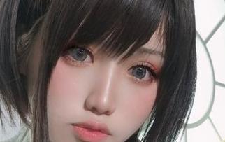 不止是修女，在线芊川一笑MNK写真中隐晦的秘密