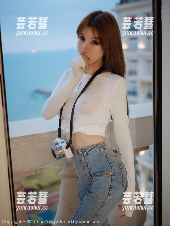 花漾show-李可可 花漾show - 李可可姐姐的资源分享,谁说美丽不可交易,这组图片太值了吧?