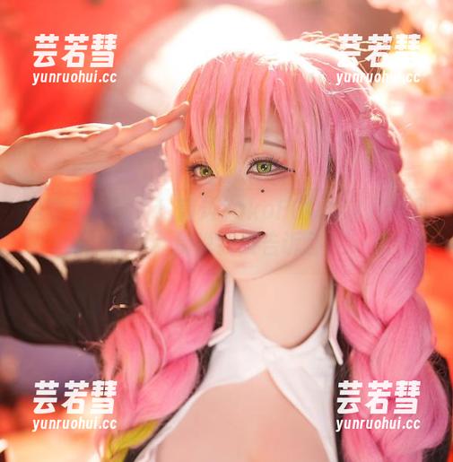 这也太好看了！菌烨takoFGO杜尔伽网盘合集，别说我没告诉你！