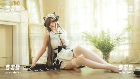 菌烨tako 菌烨tako黑色写真集更新,光影交错像在调戏我