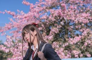 萌芽儿o0的独家私拍：人鱼姬，曝光那些水中的瞬间