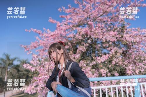 萌芽儿o0的独家私拍：人鱼姬，曝光那些水中的瞬间