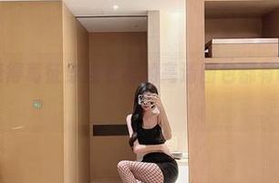 微密圈 – 晓得葛征穿连衣裙的高清图包都有哪些惊艳吗？