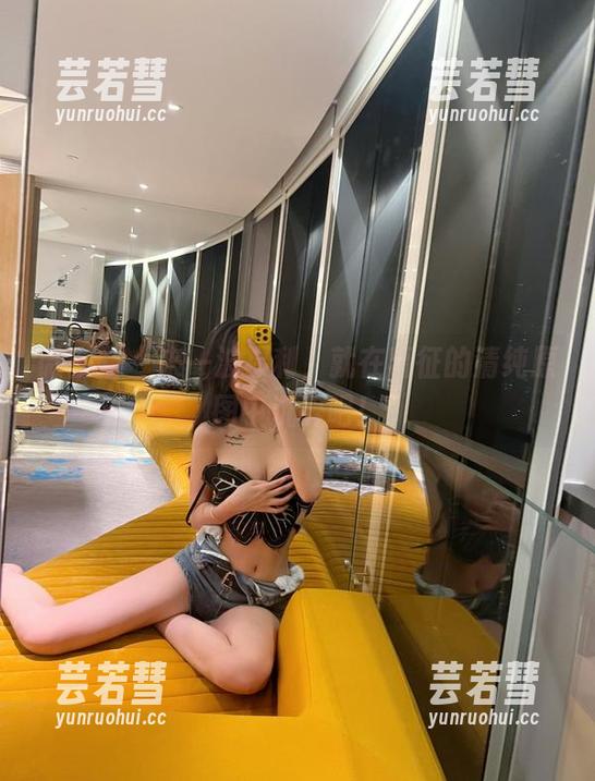 葛征 微密圈 - 来一波福利,就在葛征的清纯原图中沉醉吧!