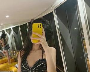 微密圈 – 跟随葛征的套装之旅：分享那些灵感瞬间，绝对不踩雷！