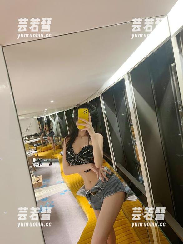 葛征 微密圈 - 跟随葛征的套装之旅:分享那些灵感瞬间,绝对不踩雷!
