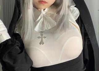 微密圈 – 短发与葱油饼er的对话:这是给你的写真,不是普通的备忘录