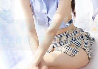 蜜桃社 – “伊素妍”的套装写真，壁纸不仅看得见，感觉也能摸得到！