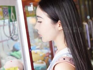 蜜桃社 – 进入梦乡——绯月樱-Cherry的温柔合集，仿佛置身于柔光中。