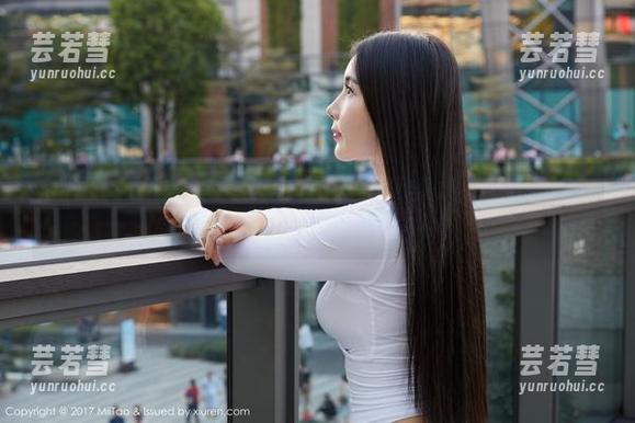 蜜桃社-露西Lucy 蜜桃社 - 不可错过的露西Lucy圣诞高清作品集,心动的小伙伴看这里!