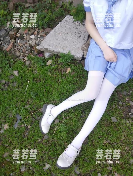 西尔酱 旗袍诱惑!西尔酱带你cos原图的另一种风情