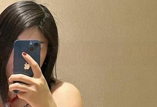 微密圈 – 詹詹户外写真图包：跟着她去流浪，是不是太扎心了