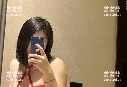 微密圈 - 詹詹户外写真图包：跟着她去流浪，是不是太扎心了