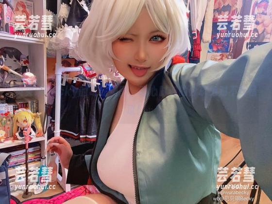 贝贝琪Becky的毒蛇美图，动心时刻的分享绝对不容错过！