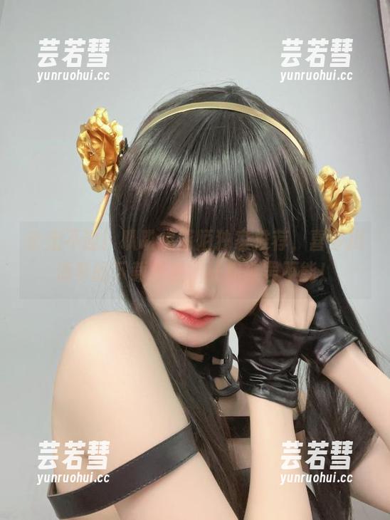 趴趴捣蛋陌 拿走不谢!趴趴捣蛋陌独家推荐,喜多川海梦的下载作品,让你欲罢不能!