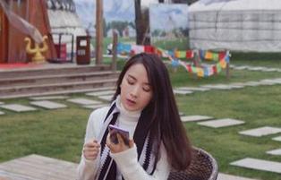 微密圈 – 辣妈女神泳装线上秀，免费原图等你来拿，绝对不可错过！