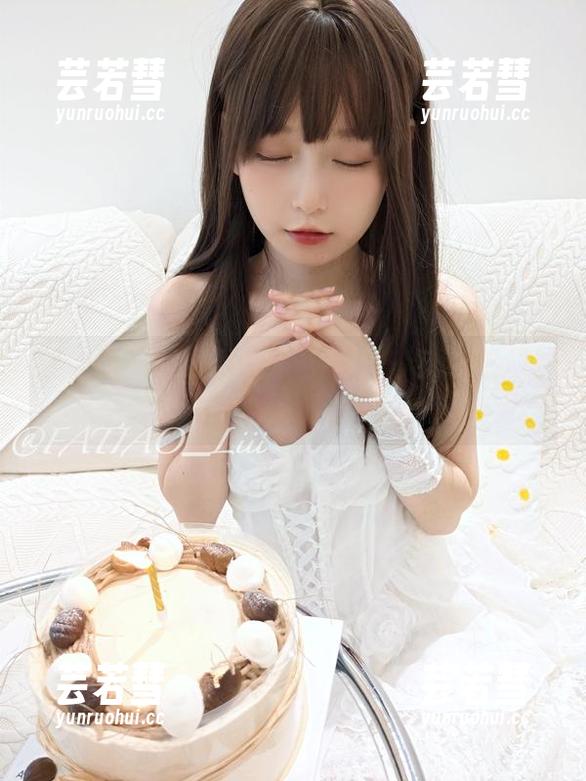 迷之呆梨的最新性感合集——吉他妹妹让人心跳加速！