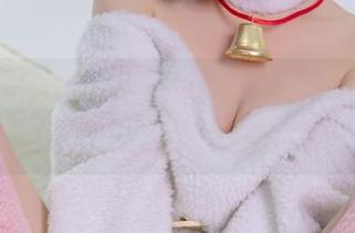 萌得不要不要的！铁打萌萌_moi免费套图满足你的厨娘幻想！