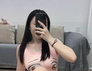 微密圈 – 铁锤姐姐黑丝图片最新合集：每一张都在‘锤’醒你沉睡的心！