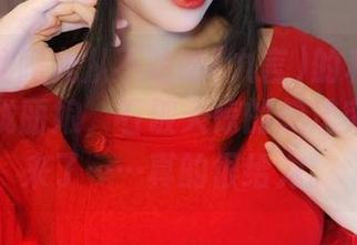 随便翻翻阿九从不咕咕(九言)的私拍合集，玉玲珑丽娘，石破天惊的想法突然冒出来了……真的很给力。