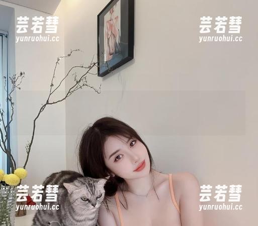 阿色 微密圈 - 阿色的美图大展:红色蕾丝丁裤,壁纸界的风向标?