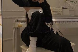 微密圈 – 这个夏天，全靠陈佩奇的写真养眼，免费下载你的快乐！