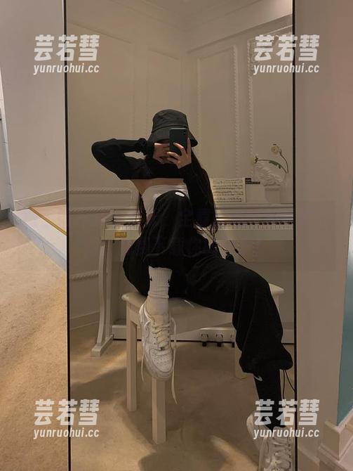 陈佩奇 微密圈 - 这个夏天,全靠陈佩奇的写真养眼,免费下载你的快乐!