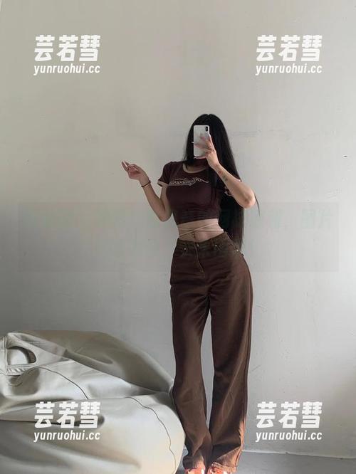 微密圈 - 冲鸭！陈佩奇的网袜福利，图片先睹为快，快来围观！