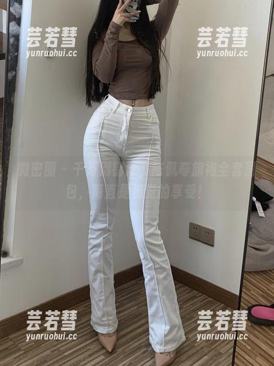 陈佩奇 微密圈 - 千万别错过,陈佩奇旗袍全套图包,简直是视觉的享受!
