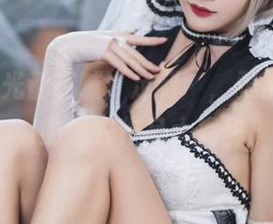 每一缕阳光都在喊“定制”，雅祈masaki的泳衣作品大揭秘