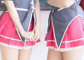 雨波HaneAme写真资源大放送：大好真真子，让你每天都想重温的合集！