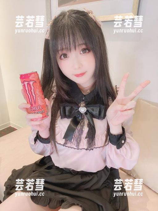 在线撩人秘诀——霜月shimolacelingerie完整合集，快来围观！